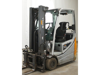 Lease a Still RX20-16 Still RX20-16: picture 1