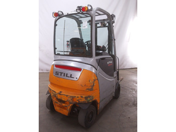 Lease a Still RX20-20P/H Still RX20-20P/H: picture 2