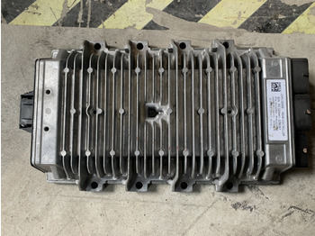Spare parts JOHN DEERE