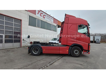 Tractor unit Volvo FH500 4x2 BL *VEB+: picture 2