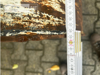 Other machinery Hydraulik-Greifer-Technologie ZZ2: picture 5