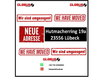 City bus MERCEDES-BENZ Sprinter 516