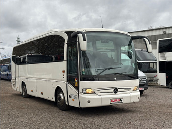Coach MERCEDES-BENZ Tourino