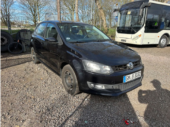 Car VOLKSWAGEN
