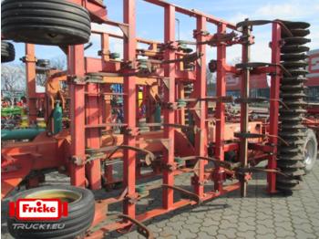 Cultivator Kverneland KTS 5,70 MTR.: picture 1
