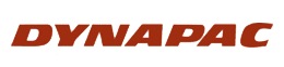 DYNAPAC