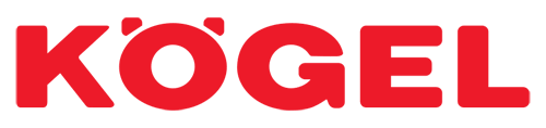 KÖGEL
