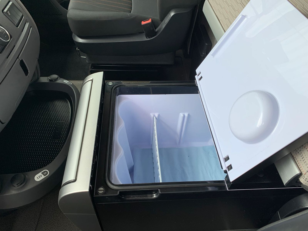 Tractor unit DAF FT XF 480 SC LD: picture 19 Tractor unit DAF FT XF 480 SC LD: picture 19