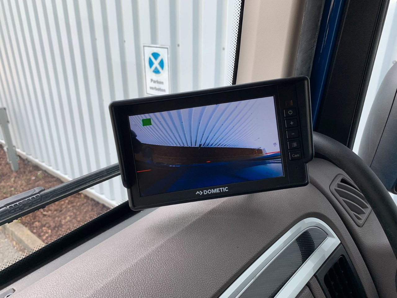 Tractor unit DAF FT XF 480 SC LD: picture 20 Tractor unit DAF FT XF 480 SC LD: picture 20