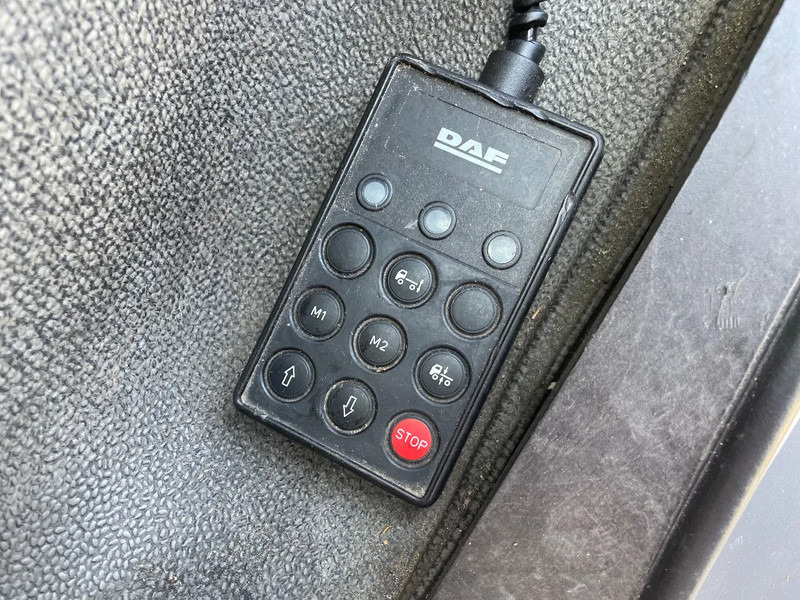 Lease a DAF LF 180 8-2016 DAF LF 180 8-2016: picture 19 Lease a DAF LF 180 8-2016 DAF LF 180 8-2016: picture 19