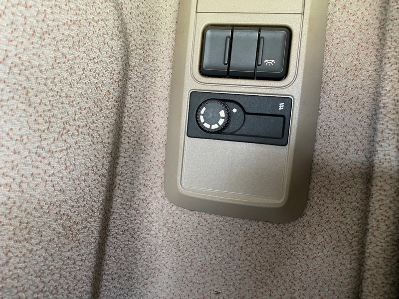 Tractor unit DAF CF 400 euro 6 2015: picture 13