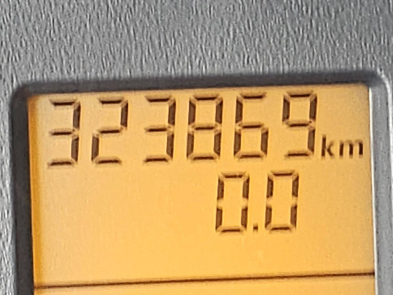 Lease a Mercedes-Benz Sprinter 314 ac automaat EURO6 Mercedes-Benz Sprinter 314 ac automaat EURO6: picture 9 Lease a Mercedes-Benz Sprinter 314 ac automaat EURO6 Mercedes-Benz Sprinter 314 ac automaat EURO6: picture 9