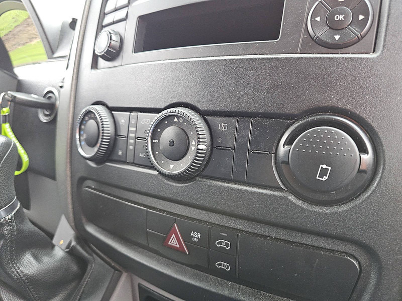 Lease a Mercedes-Benz Sprinter 314 ac automaat EURO6 Mercedes-Benz Sprinter 314 ac automaat EURO6: picture 10 Lease a Mercedes-Benz Sprinter 314 ac automaat EURO6 Mercedes-Benz Sprinter 314 ac automaat EURO6: picture 10