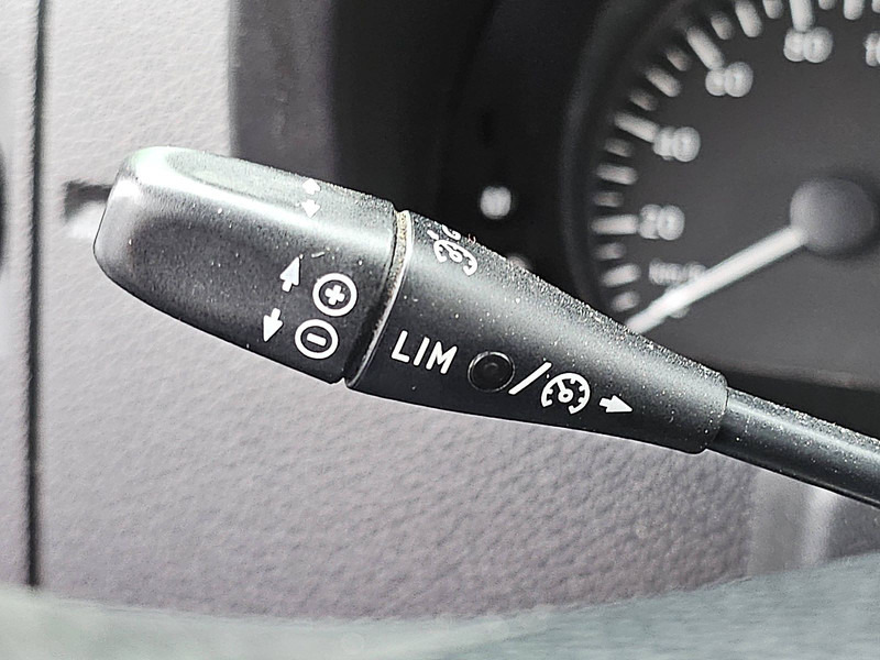 Lease a Mercedes-Benz Sprinter 314 ac automaat EURO6 Mercedes-Benz Sprinter 314 ac automaat EURO6: picture 11 Lease a Mercedes-Benz Sprinter 314 ac automaat EURO6 Mercedes-Benz Sprinter 314 ac automaat EURO6: picture 11