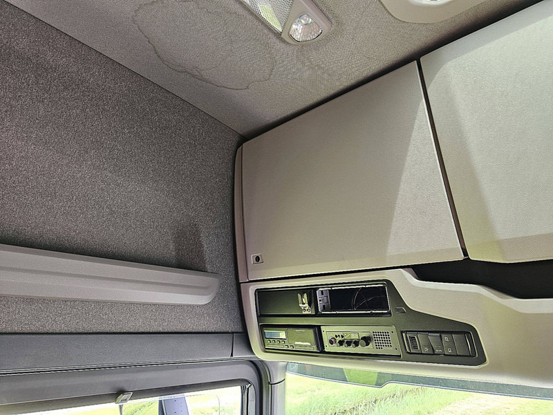 Tractor unit Scania R500 RET. 1200L LED NAVI: picture 10