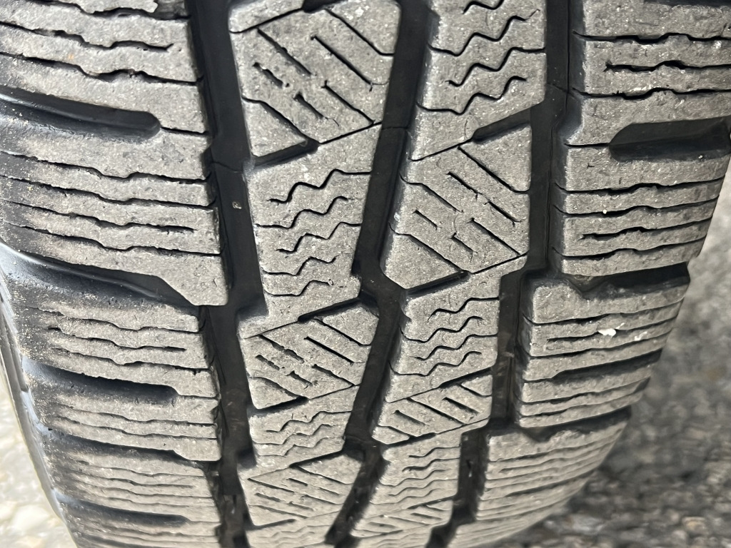 Iveco Daily 35C18 3.0 Euro4 Tempomat 4,15m Koffer+ LBW - Box van: picture 3 Iveco Daily 35C18 3.0 Euro4 Tempomat 4,15m Koffer+ LBW - Box van: picture 3