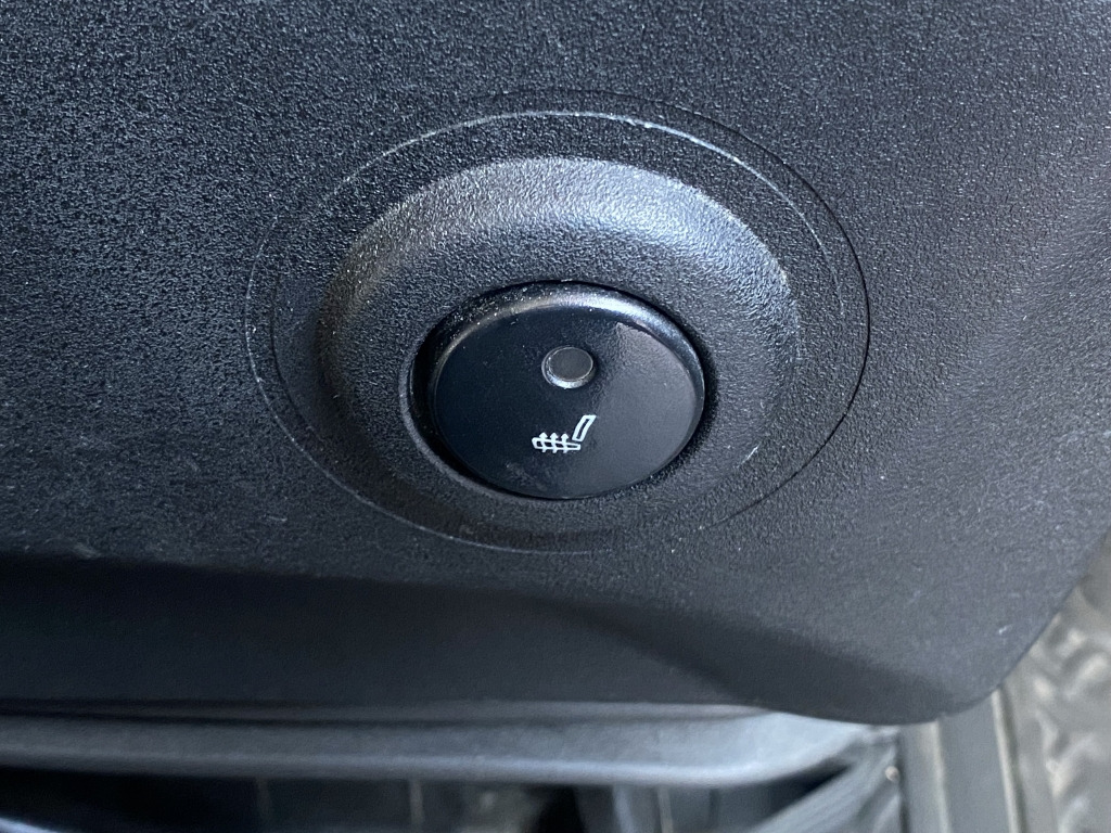 Iveco Daily 65C21 3,6m P+P+LBW Klima Automat. Webasto - Curtain side van: picture 5 Iveco Daily 65C21 3,6m P+P+LBW Klima Automat. Webasto - Curtain side van: picture 5