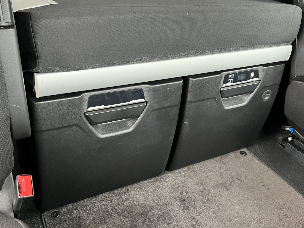 Iveco Stralis AS440S46T LNG ACC Intarder BSIS+Kamera - Tractor unit: picture 3 Iveco Stralis AS440S46T LNG ACC Intarder BSIS+Kamera - Tractor unit: picture 3