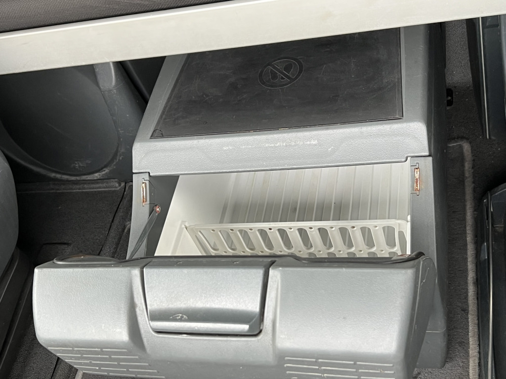 MAN TGX 18.440 XLX MEGA Klimaauto Motorbremse 2xTank - Tractor unit: picture 4 MAN TGX 18.440 XLX MEGA Klimaauto Motorbremse 2xTank - Tractor unit: picture 4