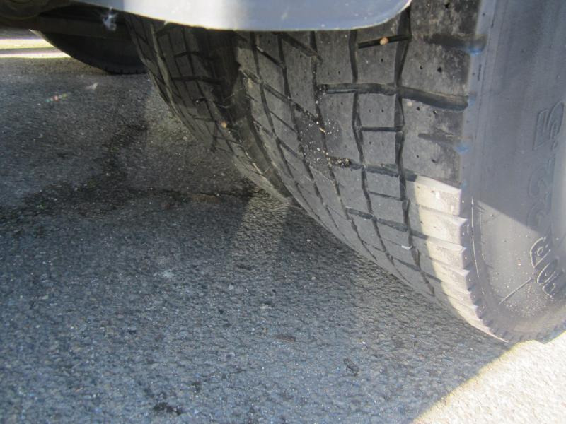 Renault Premium 460 DXI - Tractor unit: picture 3 Renault Premium 460 DXI - Tractor unit: picture 3