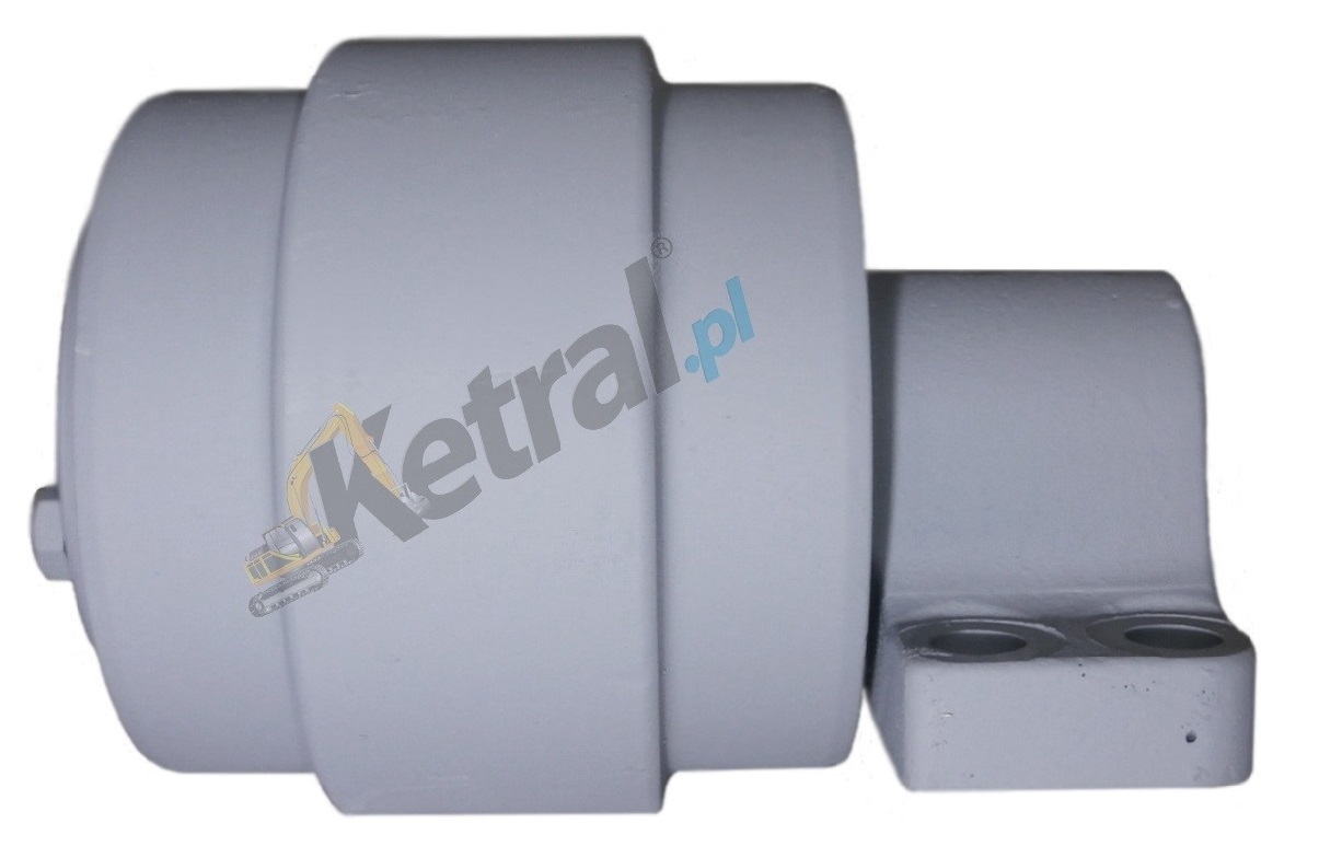 ATLAS 1504 - Track roller for Crawler excavator: picture 1 ATLAS 1504 - Track roller for Crawler excavator: picture 1