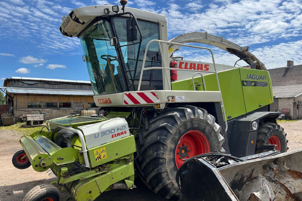 Merlo Traktorių ir krautuvų nuoma - Agricultural machinery: picture 5 Merlo Traktorių ir krautuvų nuoma - Agricultural machinery: picture 5