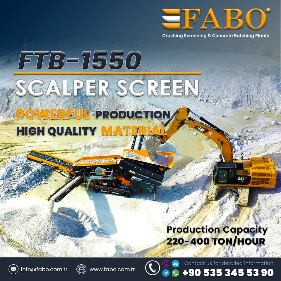 New Screener FABO mobile screen-mobile screening: picture 1