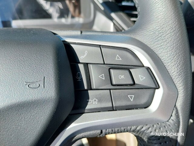 IVECO S-WAY AS440S50T/P PREDICTIVE CC+FULL LED+HPEB... - Truck: picture 5 IVECO S-WAY AS440S50T/P PREDICTIVE CC+FULL LED+HPEB... - Truck: picture 5