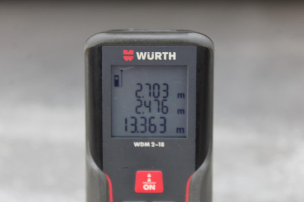 Lamberet Thermo King SLXe 200 DS 2,7h Palletenkasten - Refrigerator semi-trailer: picture 4 Lamberet Thermo King SLXe 200 DS 2,7h Palletenkasten - Refrigerator semi-trailer: picture 4