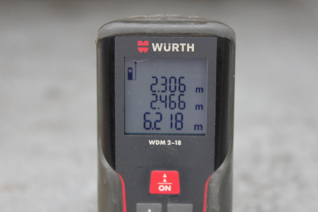 MAN TGL 12.250 E5 CX 600 Bi-Temp Strom Tür LBW - Refrigerator truck: picture 4 MAN TGL 12.250 E5 CX 600 Bi-Temp Strom Tür LBW - Refrigerator truck: picture 4