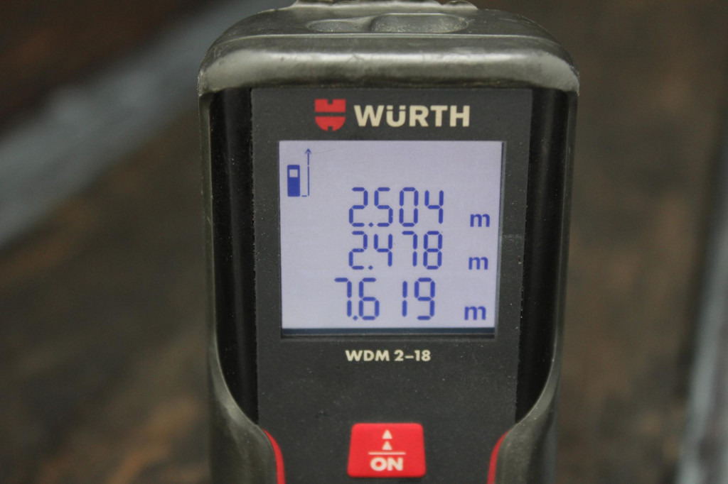 MAN TGS 18.440 Plane Zug Schlafplatz LBW AHK - Curtainsider truck: picture 3 MAN TGS 18.440 Plane Zug Schlafplatz LBW AHK - Curtainsider truck: picture 3