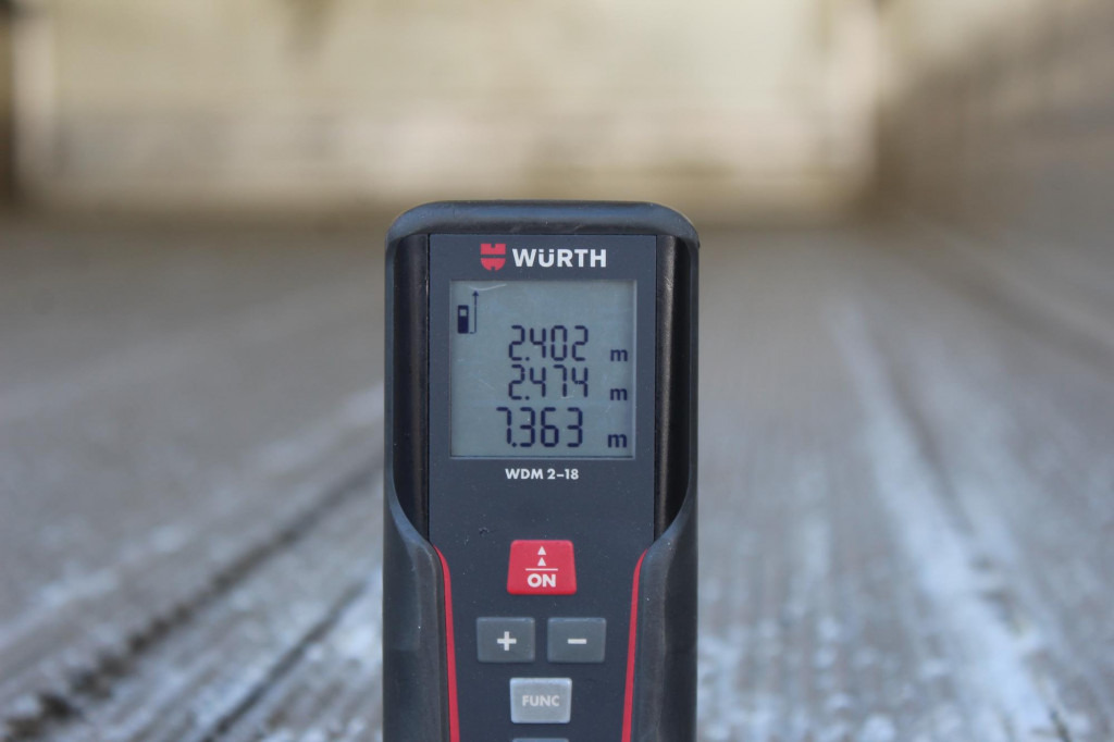 Mercedes-Benz Atego 1221 E6 TK T-800 R Strom Türen+LBW - Refrigerator truck: picture 5 Mercedes-Benz Atego 1221 E6 TK T-800 R Strom Türen+LBW - Refrigerator truck: picture 5