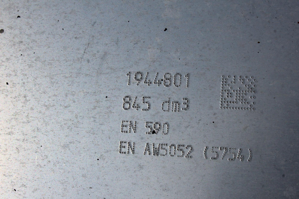Lease a Daf XF  480 SC Retarder ACC LDWS Standklima Kühlbox Daf XF  480 SC Retarder ACC LDWS Standklima Kühlbox: picture 14