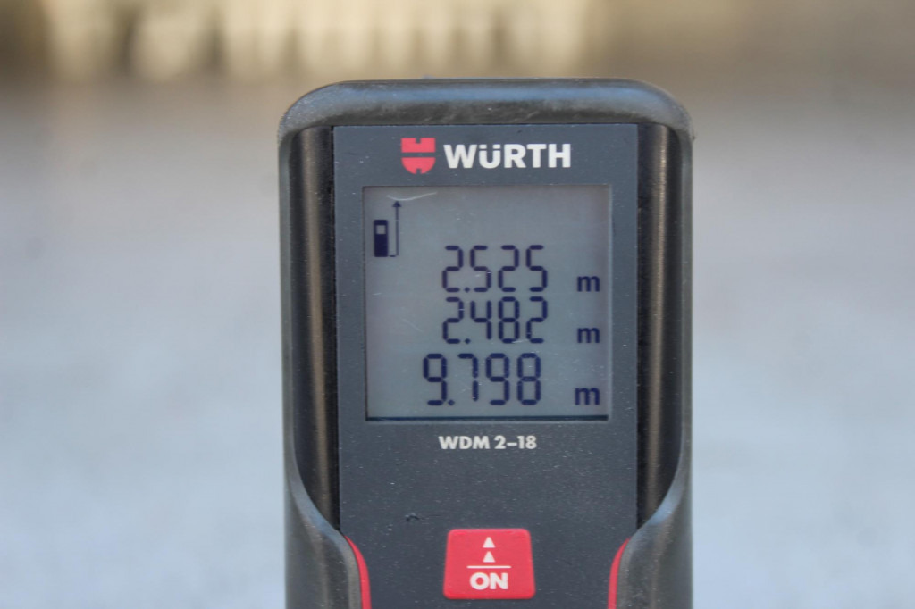 Volvo FM 420 TK T-1200R Bi-Temp Strom Türen LBW Klima - Refrigerator truck: picture 5 Volvo FM 420 TK T-1200R Bi-Temp Strom Türen LBW Klima - Refrigerator truck: picture 5