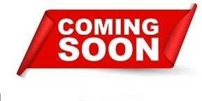 MAN TGA 18.360 4x4 Winterdienst Meiller Abroller - Hook lift truck: picture 3 MAN TGA 18.360 4x4 Winterdienst Meiller Abroller - Hook lift truck: picture 3