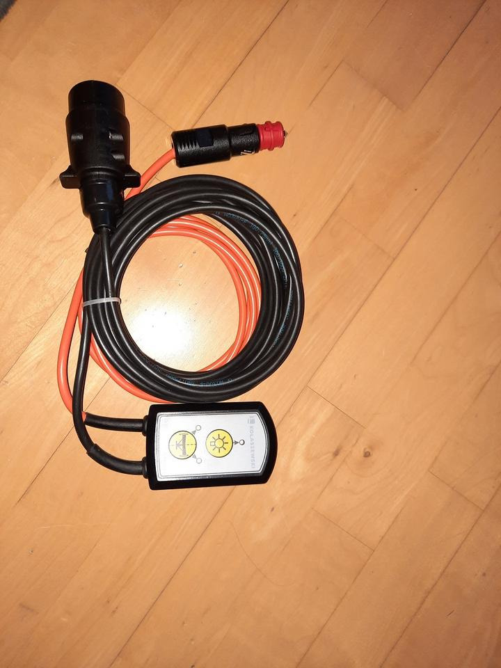 Snow plough Schneeschild Vario 2,6m Schneepflug Schlepper Radlader Hoflader: picture 7 Snow plough Schneeschild Vario 2,6m Schneepflug Schlepper Radlader Hoflader: picture 7