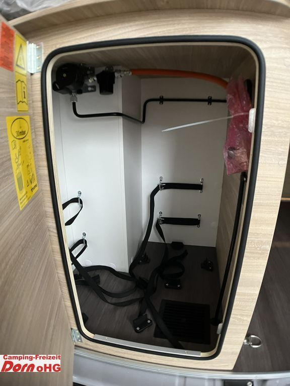 New Camper van Knaus BoxLife Pro 600 STREET (Peugeot) 60 Years Easy S Knaus BoxLife Pro 600 STREET (Peugeot) 60 Years Easy S: picture 7 New Camper van Knaus BoxLife Pro 600 STREET (Peugeot) 60 Years Easy S Knaus BoxLife Pro 600 STREET (Peugeot) 60 Years Easy S: picture 7