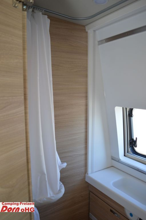 Camper van Knaus BoxStar 600 Street 60 Years Mit Zusatzausstattun: picture 26 Camper van Knaus BoxStar 600 Street 60 Years Mit Zusatzausstattun: picture 26