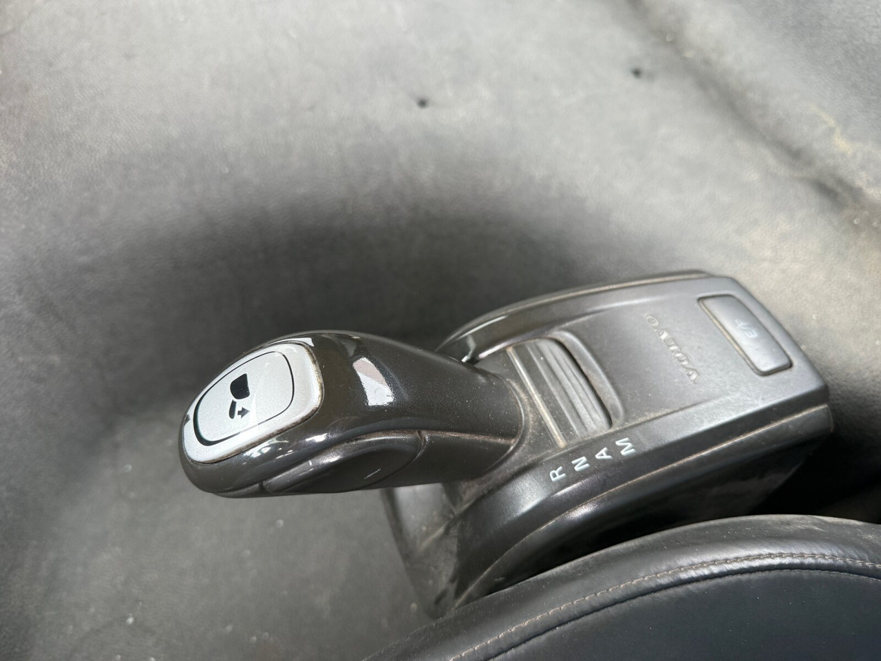 FM 410 6x2 FM 410 6x2, Lenk-/Liftachse - Hook lift truck: picture 2 FM 410 6x2 FM 410 6x2, Lenk-/Liftachse - Hook lift truck: picture 2