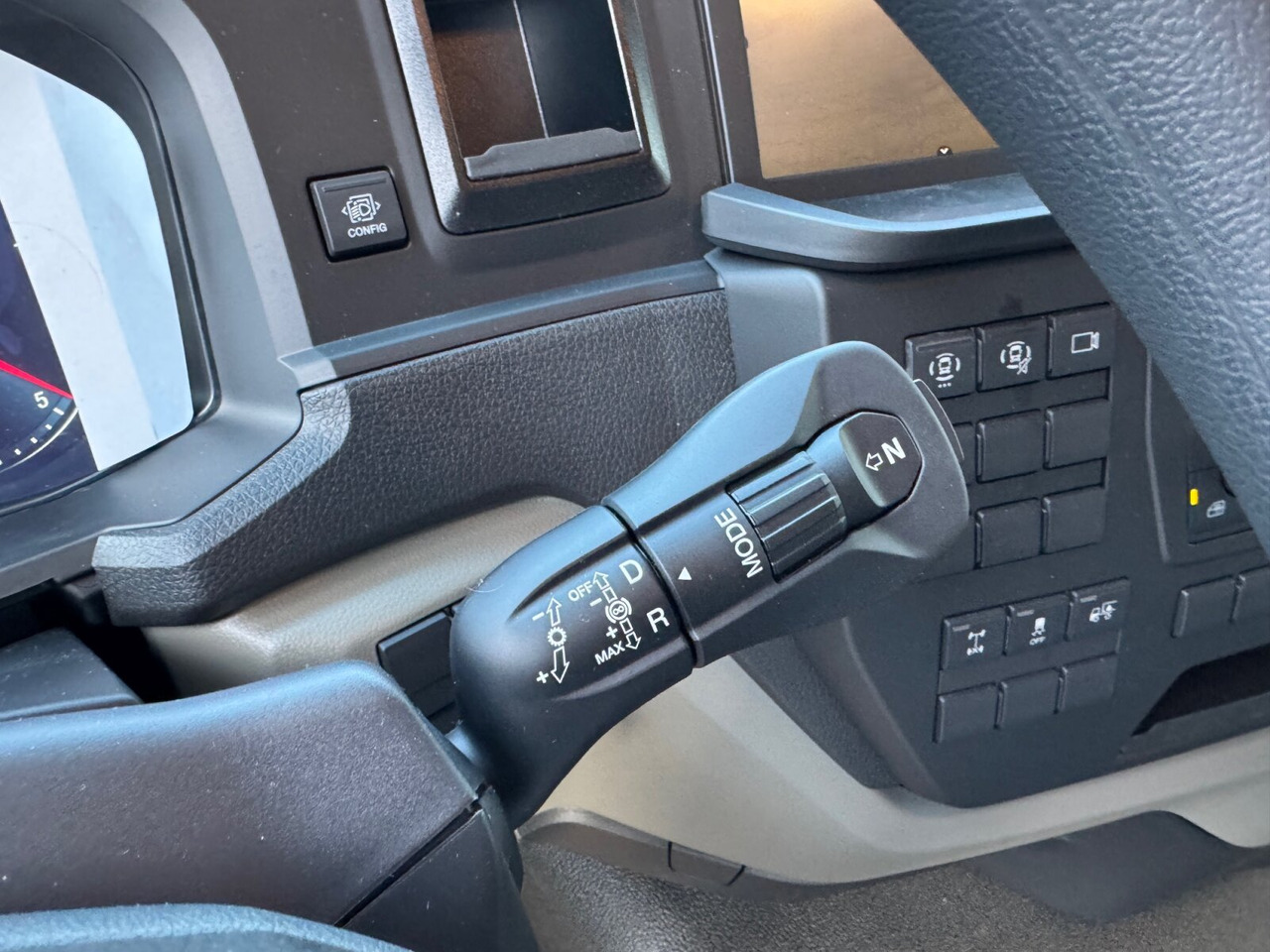 MAN TGS 18.480 BL 4x2 TGS 18.480 BL 4x2, MEHRFACH VORHANDEN! - Tractor unit: picture 5 MAN TGS 18.480 BL 4x2 TGS 18.480 BL 4x2, MEHRFACH VORHANDEN! - Tractor unit: picture 5