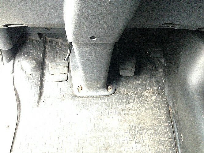 Tractor unit Scania R 420 4x2 R420 4x2 Lowliner, Twin Tec Rußfilterkat: picture 12