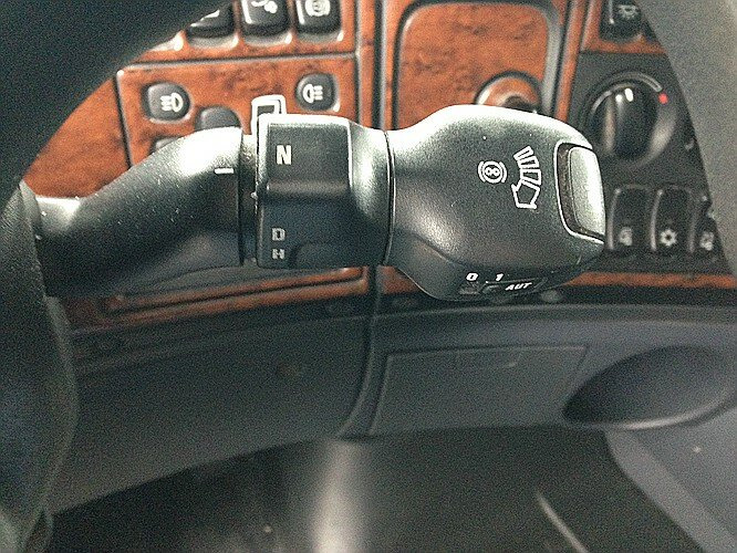 Tractor unit Scania R 420 4x2 R420 4x2 Lowliner, Twin Tec Rußfilterkat: picture 11