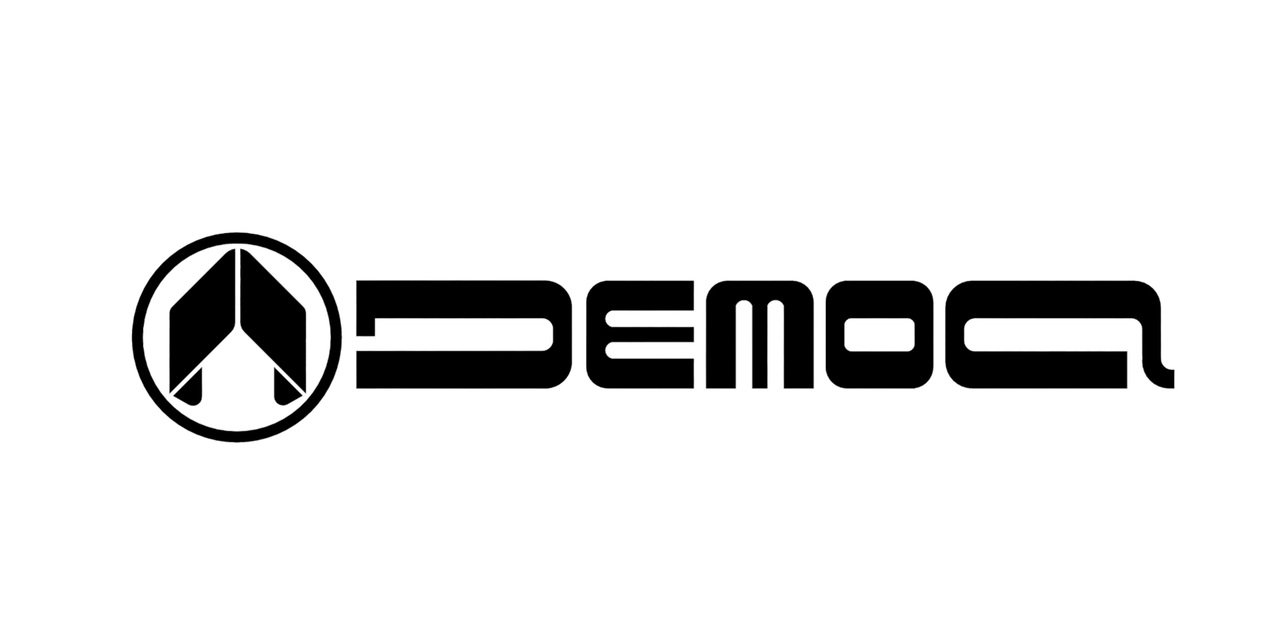 DEMOQ DFX950 Hydraulic breaker 950 kg - Hydraulic hammer for Excavator: picture 4 DEMOQ DFX950 Hydraulic breaker 950 kg - Hydraulic hammer for Excavator: picture 4