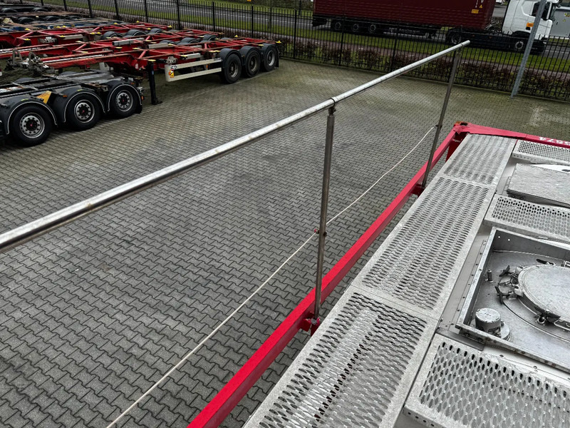 Lease a SINGAMAS 20FT ISO, 26.000L/1-COMP/3 BAFFELS/3 manholes, 5Y inspection: 11/2025 SINGAMAS 20FT ISO, 26.000L/1-COMP/3 BAFFELS/3 manholes, 5Y inspection: 11/2025: picture 8