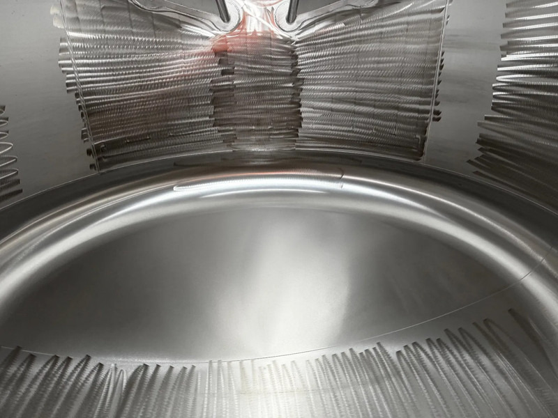 Lease a SINGAMAS 20FT ISO, 26.000L/1-COMP/3 BAFFELS/3 manholes, 5Y inspection: 11/2025 SINGAMAS 20FT ISO, 26.000L/1-COMP/3 BAFFELS/3 manholes, 5Y inspection: 11/2025: picture 18