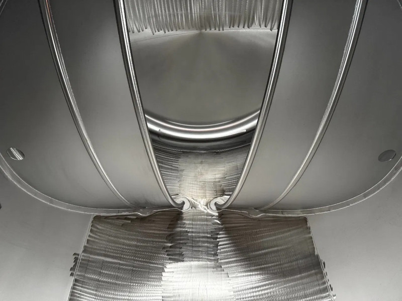 Lease a SINGAMAS 20FT ISO, 26.000L/1-COMP/3 BAFFELS/3 manholes, 5Y inspection: 11/2025 SINGAMAS 20FT ISO, 26.000L/1-COMP/3 BAFFELS/3 manholes, 5Y inspection: 11/2025: picture 15