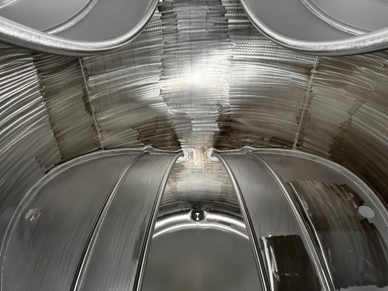 Lease a SINGAMAS 20FT ISO, 26.000L/1-COMP/3 BAFFELS/3 manholes, 5Y inspection: 11/2025 SINGAMAS 20FT ISO, 26.000L/1-COMP/3 BAFFELS/3 manholes, 5Y inspection: 11/2025: picture 13