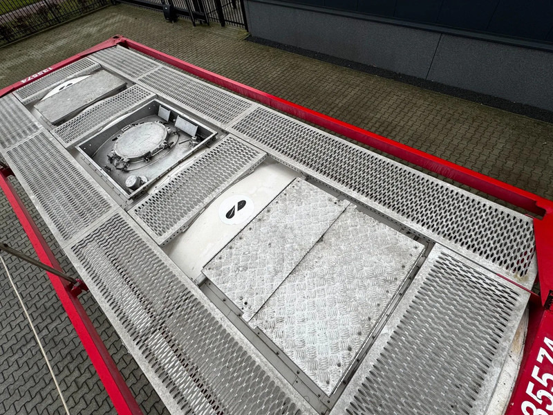 Lease a SINGAMAS 20FT ISO, 26.000L/1-COMP/3 BAFFELS/3 manholes, 5Y inspection: 11/2025 SINGAMAS 20FT ISO, 26.000L/1-COMP/3 BAFFELS/3 manholes, 5Y inspection: 11/2025: picture 9