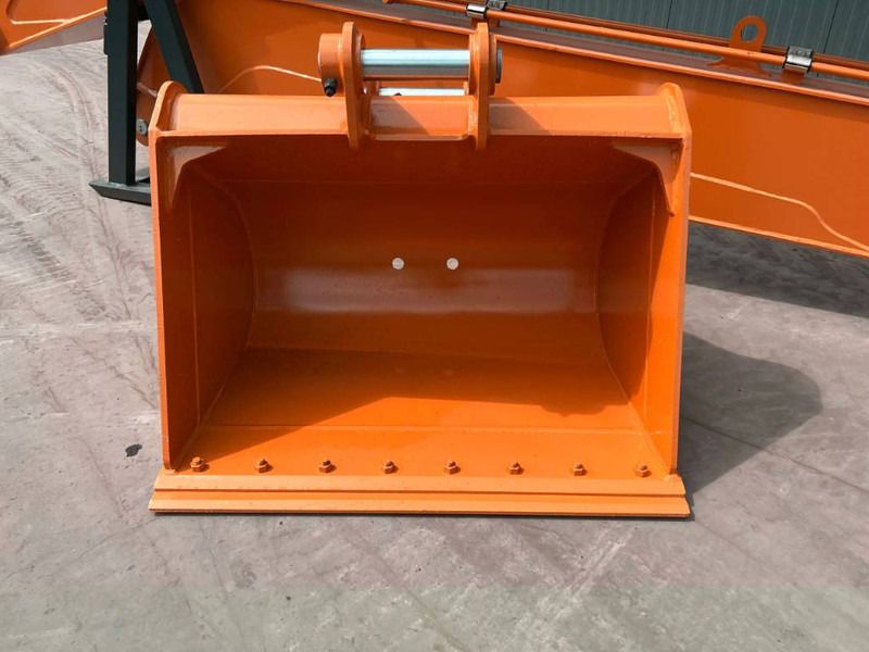 Hitachi ZX200 18m Set - Attachment for Construction machinery: picture 3 Hitachi ZX200 18m Set - Attachment for Construction machinery: picture 3