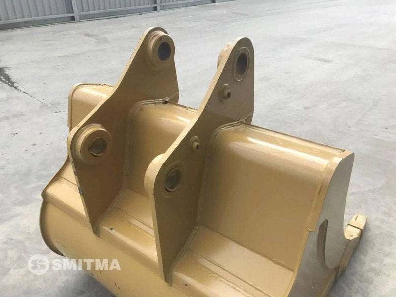 Cat 317 NG - Bucket for Construction machinery: picture 5 Cat 317 NG - Bucket for Construction machinery: picture 5